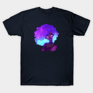 gloom T-Shirt